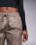 Thumbnail 5 van 5