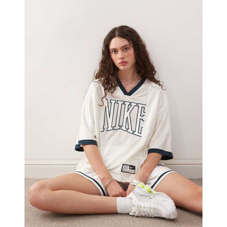 トップス NIKE AIR JERSEY VCTRY L/S TOP 207467093-1-cream?$n_750w$&wid