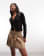 Thumbnail 1 of 5