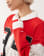 Bildrutor 4 av 4