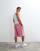 Vignette 5 de 5