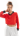 Thumbnail 1 van 4