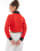 Thumbnail 4 van 4
