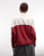 Thumbnail 4 of 4
