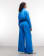 Thumbnail 4 of 5