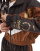 Thumbnail 2 van 4