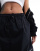 Thumbnail 5 van 5