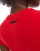 Thumbnail 4 von 4