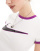 Thumbnail 2 von 4