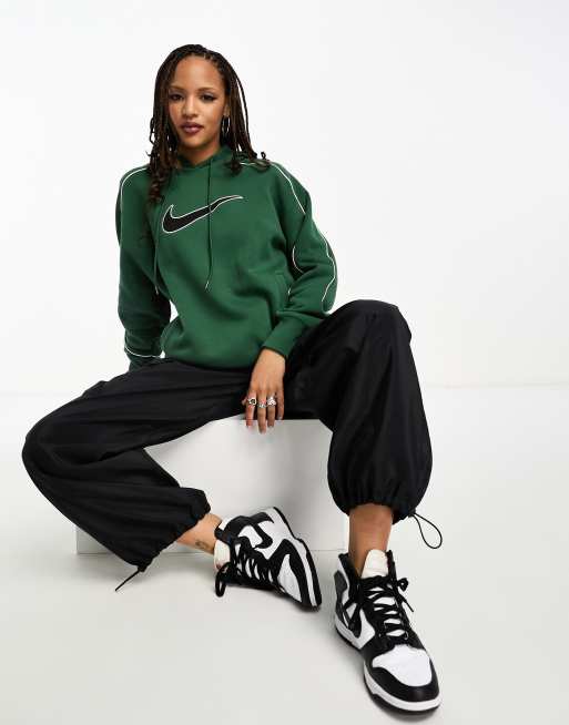 Nike 2024 streetwear clothing