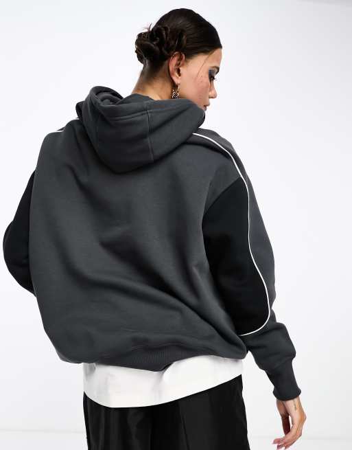 Streetwear on sale oversized hoodie