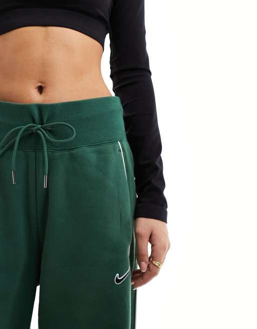 Sweatpants Nike Sweatpants DQ5887-334