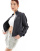Thumbnail 1 van 4