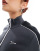 Thumbnail 2 van 4