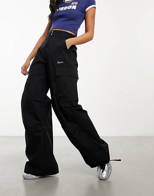 https://images.asos-media.com/products/nike-streetwear-woven-oversized-cargo-pants-in-black/204926509-1-black?$n_640w$&wid=513&fit=constrain