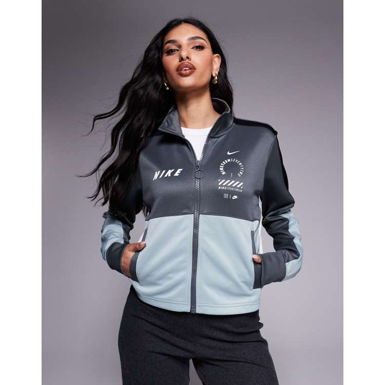 205608750-1-grey?$n_750w$&wid=