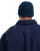 Thumbnail 2 von 3