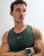 Thumbnail 1 of 5