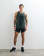 Thumbnail 3 of 5