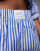 Thumbnail 4 of 5