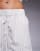 Thumbnail 5 of 5