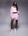 Thumbnail 4 of 5