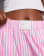 Thumbnail 5 of 5