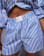 Thumbnail 3 of 5