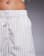 Thumbnail 5 of 5