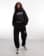 Vignette 1 de 3