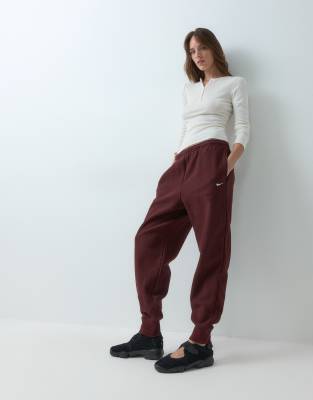 Techwear 2