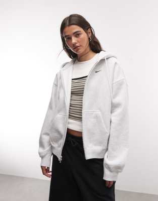 Nike 3