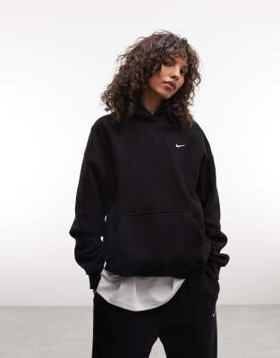 Nike 3