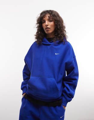 Blue 2