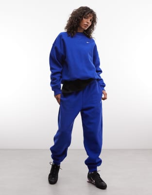 Blue 4