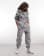 Thumbnail 5 of 5
