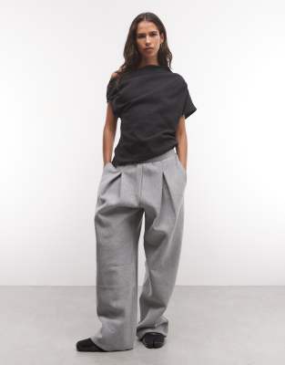 Soft Fleece 3