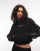 Bildrutor 1 av 4