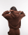 Bildrutor 4 av 4