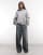 Miniaturebillede 1 af 4