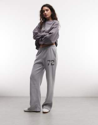 Joggers 3