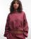 Thumbnail 3 of 3