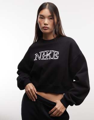Sweatshirt 1