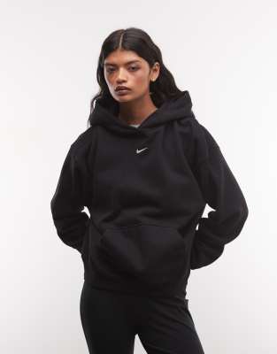 Nike 2