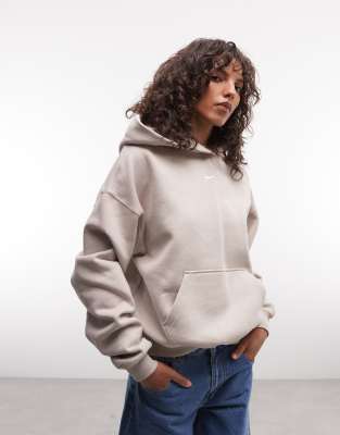 Nike 3