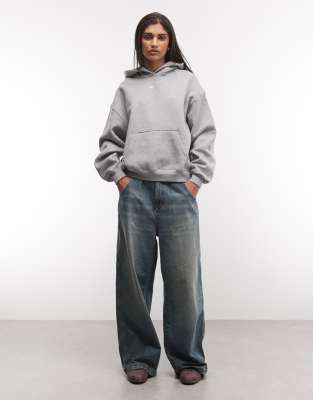 Nike 2