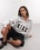 Thumbnail 1 of 4
