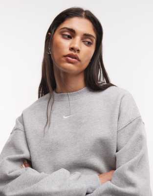 Nike 4