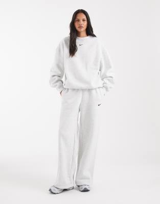 Sweatshirt 3