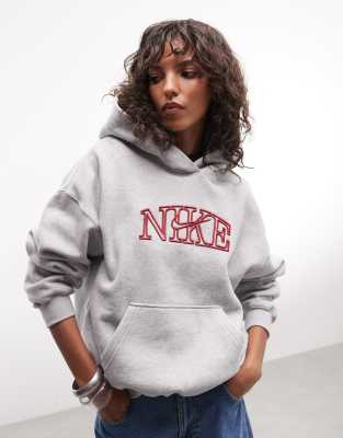 Varsity 1